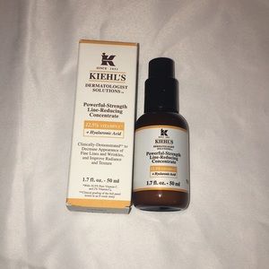 Powerful-Strength Line-Reducing Concentrate 1.7 oz